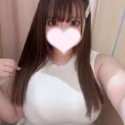 ヒメ日記 2025/08/25 17:09 投稿 まりん 東京巨乳デリヘル おっぱいマート