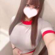 ヒメ日記 2025/08/26 20:34 投稿 まりん 東京巨乳デリヘル おっぱいマート