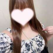 ヒメ日記 2025/08/27 19:30 投稿 まりん 東京巨乳デリヘル おっぱいマート