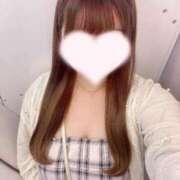 ヒメ日記 2025/08/29 21:23 投稿 まりん 東京巨乳デリヘル おっぱいマート