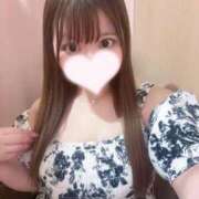 ヒメ日記 2025/09/01 01:53 投稿 まりん 東京巨乳デリヘル おっぱいマート