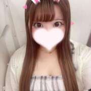 ヒメ日記 2025/09/02 15:51 投稿 まりん 東京巨乳デリヘル おっぱいマート