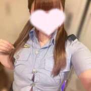 ヒメ日記 2025/09/02 23:58 投稿 まりん 東京巨乳デリヘル おっぱいマート