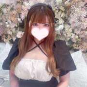 ヒメ日記 2025/09/08 13:34 投稿 まりん 東京巨乳デリヘル おっぱいマート