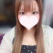 ヒメ日記 2025/09/08 22:31 投稿 まりん 東京巨乳デリヘル おっぱいマート