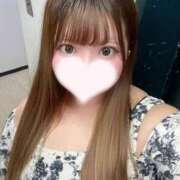 ヒメ日記 2025/09/11 19:25 投稿 まりん 東京巨乳デリヘル おっぱいマート