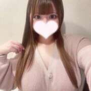 ヒメ日記 2025/09/13 12:51 投稿 まりん 東京巨乳デリヘル おっぱいマート