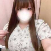 ヒメ日記 2025/09/14 21:48 投稿 まりん 東京巨乳デリヘル おっぱいマート