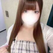 ヒメ日記 2025/09/16 06:00 投稿 まりん 東京巨乳デリヘル おっぱいマート