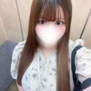 ヒメ日記 2025/09/18 17:27 投稿 まりん 東京巨乳デリヘル おっぱいマート