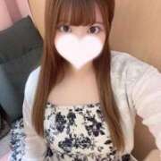 ヒメ日記 2025/09/19 19:38 投稿 まりん 東京巨乳デリヘル おっぱいマート