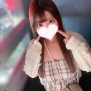 ヒメ日記 2025/09/20 06:26 投稿 まりん 東京巨乳デリヘル おっぱいマート