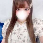 ヒメ日記 2025/09/20 23:24 投稿 まりん 東京巨乳デリヘル おっぱいマート