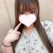 ヒメ日記 2025/09/21 05:12 投稿 まりん 東京巨乳デリヘル おっぱいマート