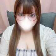 ヒメ日記 2025/09/21 19:22 投稿 まりん 東京巨乳デリヘル おっぱいマート