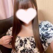 ヒメ日記 2025/09/24 19:49 投稿 まりん 東京巨乳デリヘル おっぱいマート