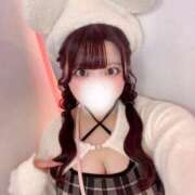 ヒメ日記 2025/10/05 18:25 投稿 まりん 東京巨乳デリヘル おっぱいマート