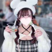 ヒメ日記 2025/10/06 14:08 投稿 まりん 東京巨乳デリヘル おっぱいマート