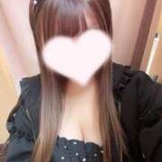 ヒメ日記 2025/10/07 20:00 投稿 まりん 東京巨乳デリヘル おっぱいマート