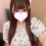 ヒメ日記 2025/10/08 13:15 投稿 まりん 東京巨乳デリヘル おっぱいマート