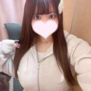 ヒメ日記 2025/10/09 19:45 投稿 まりん 東京巨乳デリヘル おっぱいマート