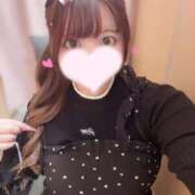 ヒメ日記 2025/10/11 19:41 投稿 まりん 東京巨乳デリヘル おっぱいマート