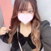 ヒメ日記 2025/10/15 17:12 投稿 まりん 東京巨乳デリヘル おっぱいマート