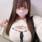 ヒメ日記 2025/10/23 16:17 投稿 まりん 東京巨乳デリヘル おっぱいマート