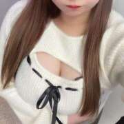 ヒメ日記 2025/10/23 19:21 投稿 まりん 東京巨乳デリヘル おっぱいマート