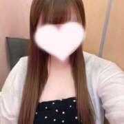 ヒメ日記 2025/10/24 10:21 投稿 まりん 東京巨乳デリヘル おっぱいマート