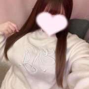 ヒメ日記 2025/10/24 12:46 投稿 まりん 東京巨乳デリヘル おっぱいマート