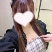 ヒメ日記 2025/10/24 15:54 投稿 まりん 東京巨乳デリヘル おっぱいマート