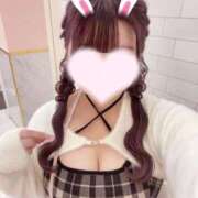 ヒメ日記 2025/10/25 13:30 投稿 まりん 東京巨乳デリヘル おっぱいマート