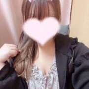 ヒメ日記 2025/10/26 22:19 投稿 まりん 東京巨乳デリヘル おっぱいマート