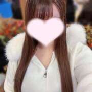 ヒメ日記 2025/11/01 19:45 投稿 まりん 東京巨乳デリヘル おっぱいマート