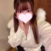 ヒメ日記 2025/11/02 05:47 投稿 まりん 東京巨乳デリヘル おっぱいマート