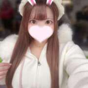 ヒメ日記 2025/11/03 18:58 投稿 まりん 東京巨乳デリヘル おっぱいマート