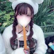 ヒメ日記 2025/11/04 05:32 投稿 まりん 東京巨乳デリヘル おっぱいマート