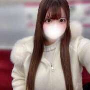 ヒメ日記 2025/11/04 16:17 投稿 まりん 東京巨乳デリヘル おっぱいマート