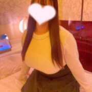 ヒメ日記 2025/11/04 19:31 投稿 まりん 東京巨乳デリヘル おっぱいマート