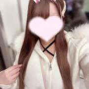 ヒメ日記 2025/11/05 01:07 投稿 まりん 東京巨乳デリヘル おっぱいマート