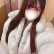 ヒメ日記 2025/11/05 19:21 投稿 まりん 東京巨乳デリヘル おっぱいマート