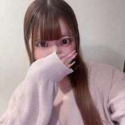 ヒメ日記 2025/11/06 12:50 投稿 まりん 東京巨乳デリヘル おっぱいマート