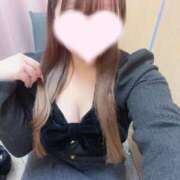 ヒメ日記 2025/11/06 19:59 投稿 まりん 東京巨乳デリヘル おっぱいマート