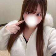 ヒメ日記 2025/11/07 05:00 投稿 まりん 東京巨乳デリヘル おっぱいマート