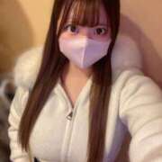 ヒメ日記 2025/11/07 19:10 投稿 まりん 東京巨乳デリヘル おっぱいマート