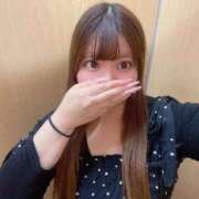 ヒメ日記 2025/11/07 23:46 投稿 まりん 東京巨乳デリヘル おっぱいマート