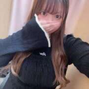 ヒメ日記 2025/11/10 20:08 投稿 まりん 東京巨乳デリヘル おっぱいマート