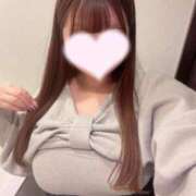 ヒメ日記 2025/11/11 19:00 投稿 まりん 東京巨乳デリヘル おっぱいマート