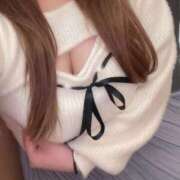 ヒメ日記 2025/11/12 13:18 投稿 まりん 東京巨乳デリヘル おっぱいマート